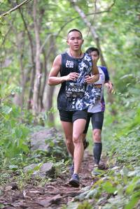 BIB: 0234
                            <button type="button" onclick="openModal(4926873)" class="btn btn-primary btn-sm float-right btn-popup" data-toggle="modal" data-target=".modal-high-quality">
                        <i class="fas fa-shopping-cart"></i> Add to Cart
                    </button>
                                            <button type="button" onclick="isThisMe(4926873, true)" class="btn btn-success btn-sm float-right btn-popup btn-isme hidden" data-toggle="tooltip" data-placement="bottom" title="นี่คือรูปของคุณใช่ไหม คลิกที่นี่เพื่อเอาเข้าอัลบั้ม">
                        <i class="fas fa-plus"></i> Add to album
                    </button>
                    <button type="button" onclick="isThisMe(4926873, false)" class="btn btn-warning btn-sm float-right btn-popup btn-isnotme hidden">
                        <i class="fas fa-ban"></i> Remove from album
                    </button>