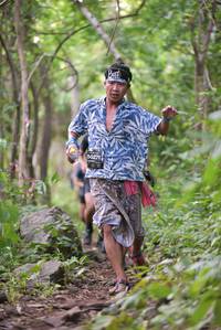 BIB: 0271
                            <button type="button" onclick="openModal(4927302)" class="btn btn-primary btn-sm float-right btn-popup" data-toggle="modal" data-target=".modal-high-quality">
                        <i class="fas fa-shopping-cart"></i> Add to Cart
                    </button>
                                            <button type="button" onclick="isThisMe(4927302, true)" class="btn btn-success btn-sm float-right btn-popup btn-isme hidden" data-toggle="tooltip" data-placement="bottom" title="นี่คือรูปของคุณใช่ไหม คลิกที่นี่เพื่อเอาเข้าอัลบั้ม">
                        <i class="fas fa-plus"></i> Add to album
                    </button>
                    <button type="button" onclick="isThisMe(4927302, false)" class="btn btn-warning btn-sm float-right btn-popup btn-isnotme hidden">
                        <i class="fas fa-ban"></i> Remove from album
                    </button>