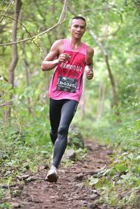 BIB: 0325
                            <button type="button" onclick="openModal(4887327)" class="btn btn-primary btn-sm float-right btn-popup" data-toggle="modal" data-target=".modal-high-quality">
                        <i class="fas fa-shopping-cart"></i> Add to Cart
                    </button>
                                            <button type="button" onclick="isThisMe(4887327, true)" class="btn btn-success btn-sm float-right btn-popup btn-isme hidden" data-toggle="tooltip" data-placement="bottom" title="นี่คือรูปของคุณใช่ไหม คลิกที่นี่เพื่อเอาเข้าอัลบั้ม">
                        <i class="fas fa-plus"></i> Add to album
                    </button>
                    <button type="button" onclick="isThisMe(4887327, false)" class="btn btn-warning btn-sm float-right btn-popup btn-isnotme hidden">
                        <i class="fas fa-ban"></i> Remove from album
                    </button>