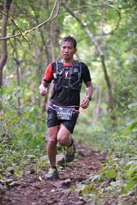 BIB: 0203
                            <button type="button" onclick="openModal(4927670)" class="btn btn-primary btn-sm float-right btn-popup" data-toggle="modal" data-target=".modal-high-quality">
                        <i class="fas fa-shopping-cart"></i> Add to Cart
                    </button>
                                            <button type="button" onclick="isThisMe(4927670, true)" class="btn btn-success btn-sm float-right btn-popup btn-isme hidden" data-toggle="tooltip" data-placement="bottom" title="นี่คือรูปของคุณใช่ไหม คลิกที่นี่เพื่อเอาเข้าอัลบั้ม">
                        <i class="fas fa-plus"></i> Add to album
                    </button>
                    <button type="button" onclick="isThisMe(4927670, false)" class="btn btn-warning btn-sm float-right btn-popup btn-isnotme hidden">
                        <i class="fas fa-ban"></i> Remove from album
                    </button>