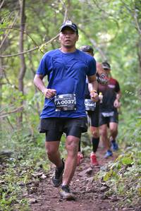 BIB: 037, 261
                            <button type="button" onclick="openModal(4929033)" class="btn btn-primary btn-sm float-right btn-popup" data-toggle="modal" data-target=".modal-high-quality">
                        <i class="fas fa-shopping-cart"></i> Add to Cart
                    </button>
                                            <button type="button" onclick="isThisMe(4929033, true)" class="btn btn-success btn-sm float-right btn-popup btn-isme hidden" data-toggle="tooltip" data-placement="bottom" title="นี่คือรูปของคุณใช่ไหม คลิกที่นี่เพื่อเอาเข้าอัลบั้ม">
                        <i class="fas fa-plus"></i> Add to album
                    </button>
                    <button type="button" onclick="isThisMe(4929033, false)" class="btn btn-warning btn-sm float-right btn-popup btn-isnotme hidden">
                        <i class="fas fa-ban"></i> Remove from album
                    </button>