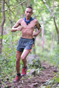 BIB: 
                            <button type="button" onclick="openModal(4886169)" class="btn btn-primary btn-sm float-right btn-popup" data-toggle="modal" data-target=".modal-high-quality">
                        <i class="fas fa-shopping-cart"></i> Add to Cart
                    </button>
                                            <button type="button" onclick="isThisMe(4886169, true)" class="btn btn-success btn-sm float-right btn-popup btn-isme hidden" data-toggle="tooltip" data-placement="bottom" title="นี่คือรูปของคุณใช่ไหม คลิกที่นี่เพื่อเอาเข้าอัลบั้ม">
                        <i class="fas fa-plus"></i> Add to album
                    </button>
                    <button type="button" onclick="isThisMe(4886169, false)" class="btn btn-warning btn-sm float-right btn-popup btn-isnotme hidden">
                        <i class="fas fa-ban"></i> Remove from album
                    </button>