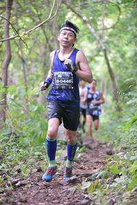 BIB: 0446
                            <button type="button" onclick="openModal(4926815)" class="btn btn-primary btn-sm float-right btn-popup" data-toggle="modal" data-target=".modal-high-quality">
                        <i class="fas fa-shopping-cart"></i> Add to Cart
                    </button>
                                            <button type="button" onclick="isThisMe(4926815, true)" class="btn btn-success btn-sm float-right btn-popup btn-isme hidden" data-toggle="tooltip" data-placement="bottom" title="นี่คือรูปของคุณใช่ไหม คลิกที่นี่เพื่อเอาเข้าอัลบั้ม">
                        <i class="fas fa-plus"></i> Add to album
                    </button>
                    <button type="button" onclick="isThisMe(4926815, false)" class="btn btn-warning btn-sm float-right btn-popup btn-isnotme hidden">
                        <i class="fas fa-ban"></i> Remove from album
                    </button>