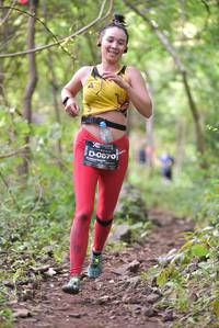 BIB: 0870
                            <button type="button" onclick="openModal(4929406)" class="btn btn-primary btn-sm float-right btn-popup" data-toggle="modal" data-target=".modal-high-quality">
                        <i class="fas fa-shopping-cart"></i> Add to Cart
                    </button>
                                            <button type="button" onclick="isThisMe(4929406, true)" class="btn btn-success btn-sm float-right btn-popup btn-isme hidden" data-toggle="tooltip" data-placement="bottom" title="นี่คือรูปของคุณใช่ไหม คลิกที่นี่เพื่อเอาเข้าอัลบั้ม">
                        <i class="fas fa-plus"></i> Add to album
                    </button>
                    <button type="button" onclick="isThisMe(4929406, false)" class="btn btn-warning btn-sm float-right btn-popup btn-isnotme hidden">
                        <i class="fas fa-ban"></i> Remove from album
                    </button>