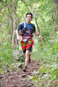 BIB: 
                            <button type="button" onclick="openModal(4887211)" class="btn btn-primary btn-sm float-right btn-popup" data-toggle="modal" data-target=".modal-high-quality">
                        <i class="fas fa-shopping-cart"></i> Add to Cart
                    </button>
                                            <button type="button" onclick="isThisMe(4887211, true)" class="btn btn-success btn-sm float-right btn-popup btn-isme hidden" data-toggle="tooltip" data-placement="bottom" title="นี่คือรูปของคุณใช่ไหม คลิกที่นี่เพื่อเอาเข้าอัลบั้ม">
                        <i class="fas fa-plus"></i> Add to album
                    </button>
                    <button type="button" onclick="isThisMe(4887211, false)" class="btn btn-warning btn-sm float-right btn-popup btn-isnotme hidden">
                        <i class="fas fa-ban"></i> Remove from album
                    </button>