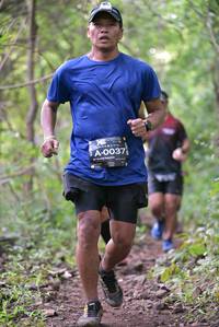 BIB: 0037
                            <button type="button" onclick="openModal(4929055)" class="btn btn-primary btn-sm float-right btn-popup" data-toggle="modal" data-target=".modal-high-quality">
                        <i class="fas fa-shopping-cart"></i> Add to Cart
                    </button>
                                            <button type="button" onclick="isThisMe(4929055, true)" class="btn btn-success btn-sm float-right btn-popup btn-isme hidden" data-toggle="tooltip" data-placement="bottom" title="นี่คือรูปของคุณใช่ไหม คลิกที่นี่เพื่อเอาเข้าอัลบั้ม">
                        <i class="fas fa-plus"></i> Add to album
                    </button>
                    <button type="button" onclick="isThisMe(4929055, false)" class="btn btn-warning btn-sm float-right btn-popup btn-isnotme hidden">
                        <i class="fas fa-ban"></i> Remove from album
                    </button>