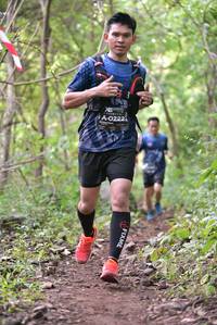 BIB: 0222
                            <button type="button" onclick="openModal(4929568)" class="btn btn-primary btn-sm float-right btn-popup" data-toggle="modal" data-target=".modal-high-quality">
                        <i class="fas fa-shopping-cart"></i> Add to Cart
                    </button>
                                            <button type="button" onclick="isThisMe(4929568, true)" class="btn btn-success btn-sm float-right btn-popup btn-isme hidden" data-toggle="tooltip" data-placement="bottom" title="นี่คือรูปของคุณใช่ไหม คลิกที่นี่เพื่อเอาเข้าอัลบั้ม">
                        <i class="fas fa-plus"></i> Add to album
                    </button>
                    <button type="button" onclick="isThisMe(4929568, false)" class="btn btn-warning btn-sm float-right btn-popup btn-isnotme hidden">
                        <i class="fas fa-ban"></i> Remove from album
                    </button>