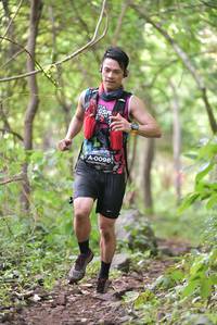 BIB: 0098
                            <button type="button" onclick="openModal(4930159)" class="btn btn-primary btn-sm float-right btn-popup" data-toggle="modal" data-target=".modal-high-quality">
                        <i class="fas fa-shopping-cart"></i> Add to Cart
                    </button>
                                            <button type="button" onclick="isThisMe(4930159, true)" class="btn btn-success btn-sm float-right btn-popup btn-isme hidden" data-toggle="tooltip" data-placement="bottom" title="นี่คือรูปของคุณใช่ไหม คลิกที่นี่เพื่อเอาเข้าอัลบั้ม">
                        <i class="fas fa-plus"></i> Add to album
                    </button>
                    <button type="button" onclick="isThisMe(4930159, false)" class="btn btn-warning btn-sm float-right btn-popup btn-isnotme hidden">
                        <i class="fas fa-ban"></i> Remove from album
                    </button>