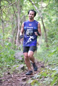 BIB: 0217
                            <button type="button" onclick="openModal(4886098)" class="btn btn-primary btn-sm float-right btn-popup" data-toggle="modal" data-target=".modal-high-quality">
                        <i class="fas fa-shopping-cart"></i> Add to Cart
                    </button>
                                            <button type="button" onclick="isThisMe(4886098, true)" class="btn btn-success btn-sm float-right btn-popup btn-isme hidden" data-toggle="tooltip" data-placement="bottom" title="นี่คือรูปของคุณใช่ไหม คลิกที่นี่เพื่อเอาเข้าอัลบั้ม">
                        <i class="fas fa-plus"></i> Add to album
                    </button>
                    <button type="button" onclick="isThisMe(4886098, false)" class="btn btn-warning btn-sm float-right btn-popup btn-isnotme hidden">
                        <i class="fas fa-ban"></i> Remove from album
                    </button>