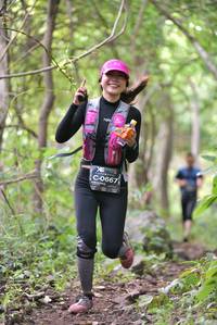 BIB: 0667
                            <button type="button" onclick="openModal(4930105)" class="btn btn-primary btn-sm float-right btn-popup" data-toggle="modal" data-target=".modal-high-quality">
                        <i class="fas fa-shopping-cart"></i> Add to Cart
                    </button>
                                            <button type="button" onclick="isThisMe(4930105, true)" class="btn btn-success btn-sm float-right btn-popup btn-isme hidden" data-toggle="tooltip" data-placement="bottom" title="นี่คือรูปของคุณใช่ไหม คลิกที่นี่เพื่อเอาเข้าอัลบั้ม">
                        <i class="fas fa-plus"></i> Add to album
                    </button>
                    <button type="button" onclick="isThisMe(4930105, false)" class="btn btn-warning btn-sm float-right btn-popup btn-isnotme hidden">
                        <i class="fas fa-ban"></i> Remove from album
                    </button>