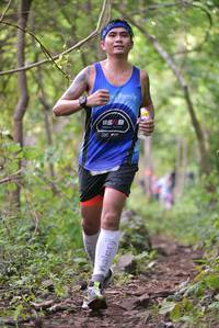 BIB: 
                            <button type="button" onclick="openModal(4927308)" class="btn btn-primary btn-sm float-right btn-popup" data-toggle="modal" data-target=".modal-high-quality">
                        <i class="fas fa-shopping-cart"></i> Add to Cart
                    </button>
                                            <button type="button" onclick="isThisMe(4927308, true)" class="btn btn-success btn-sm float-right btn-popup btn-isme hidden" data-toggle="tooltip" data-placement="bottom" title="นี่คือรูปของคุณใช่ไหม คลิกที่นี่เพื่อเอาเข้าอัลบั้ม">
                        <i class="fas fa-plus"></i> Add to album
                    </button>
                    <button type="button" onclick="isThisMe(4927308, false)" class="btn btn-warning btn-sm float-right btn-popup btn-isnotme hidden">
                        <i class="fas fa-ban"></i> Remove from album
                    </button>