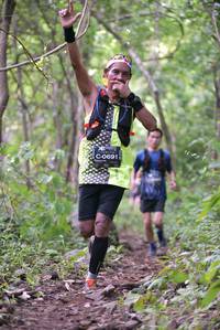 BIB: 0691
                            <button type="button" onclick="openModal(4927915)" class="btn btn-primary btn-sm float-right btn-popup" data-toggle="modal" data-target=".modal-high-quality">
                        <i class="fas fa-shopping-cart"></i> Add to Cart
                    </button>
                                            <button type="button" onclick="isThisMe(4927915, true)" class="btn btn-success btn-sm float-right btn-popup btn-isme hidden" data-toggle="tooltip" data-placement="bottom" title="นี่คือรูปของคุณใช่ไหม คลิกที่นี่เพื่อเอาเข้าอัลบั้ม">
                        <i class="fas fa-plus"></i> Add to album
                    </button>
                    <button type="button" onclick="isThisMe(4927915, false)" class="btn btn-warning btn-sm float-right btn-popup btn-isnotme hidden">
                        <i class="fas fa-ban"></i> Remove from album
                    </button>