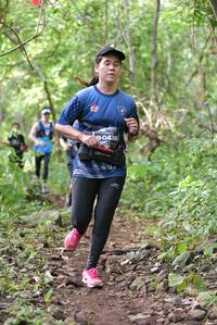 BIB: 0439
                            <button type="button" onclick="openModal(4931743)" class="btn btn-primary btn-sm float-right btn-popup" data-toggle="modal" data-target=".modal-high-quality">
                        <i class="fas fa-shopping-cart"></i> Add to Cart
                    </button>
                                            <button type="button" onclick="isThisMe(4931743, true)" class="btn btn-success btn-sm float-right btn-popup btn-isme hidden" data-toggle="tooltip" data-placement="bottom" title="นี่คือรูปของคุณใช่ไหม คลิกที่นี่เพื่อเอาเข้าอัลบั้ม">
                        <i class="fas fa-plus"></i> Add to album
                    </button>
                    <button type="button" onclick="isThisMe(4931743, false)" class="btn btn-warning btn-sm float-right btn-popup btn-isnotme hidden">
                        <i class="fas fa-ban"></i> Remove from album
                    </button>