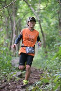 BIB: 902
                            <button type="button" onclick="openModal(4927557)" class="btn btn-primary btn-sm float-right btn-popup" data-toggle="modal" data-target=".modal-high-quality">
                        <i class="fas fa-shopping-cart"></i> Add to Cart
                    </button>
                                            <button type="button" onclick="isThisMe(4927557, true)" class="btn btn-success btn-sm float-right btn-popup btn-isme hidden" data-toggle="tooltip" data-placement="bottom" title="นี่คือรูปของคุณใช่ไหม คลิกที่นี่เพื่อเอาเข้าอัลบั้ม">
                        <i class="fas fa-plus"></i> Add to album
                    </button>
                    <button type="button" onclick="isThisMe(4927557, false)" class="btn btn-warning btn-sm float-right btn-popup btn-isnotme hidden">
                        <i class="fas fa-ban"></i> Remove from album
                    </button>