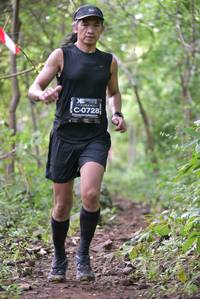 BIB: 0728
                            <button type="button" onclick="openModal(4928710)" class="btn btn-primary btn-sm float-right btn-popup" data-toggle="modal" data-target=".modal-high-quality">
                        <i class="fas fa-shopping-cart"></i> Add to Cart
                    </button>
                                            <button type="button" onclick="isThisMe(4928710, true)" class="btn btn-success btn-sm float-right btn-popup btn-isme hidden" data-toggle="tooltip" data-placement="bottom" title="นี่คือรูปของคุณใช่ไหม คลิกที่นี่เพื่อเอาเข้าอัลบั้ม">
                        <i class="fas fa-plus"></i> Add to album
                    </button>
                    <button type="button" onclick="isThisMe(4928710, false)" class="btn btn-warning btn-sm float-right btn-popup btn-isnotme hidden">
                        <i class="fas fa-ban"></i> Remove from album
                    </button>