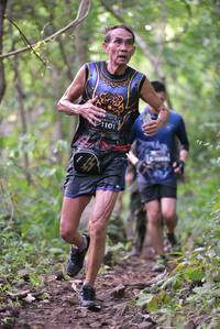 BIB: 1101
                            <button type="button" onclick="openModal(4927985)" class="btn btn-primary btn-sm float-right btn-popup" data-toggle="modal" data-target=".modal-high-quality">
                        <i class="fas fa-shopping-cart"></i> Add to Cart
                    </button>
                                            <button type="button" onclick="isThisMe(4927985, true)" class="btn btn-success btn-sm float-right btn-popup btn-isme hidden" data-toggle="tooltip" data-placement="bottom" title="นี่คือรูปของคุณใช่ไหม คลิกที่นี่เพื่อเอาเข้าอัลบั้ม">
                        <i class="fas fa-plus"></i> Add to album
                    </button>
                    <button type="button" onclick="isThisMe(4927985, false)" class="btn btn-warning btn-sm float-right btn-popup btn-isnotme hidden">
                        <i class="fas fa-ban"></i> Remove from album
                    </button>