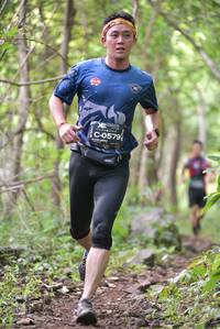 BIB: 0579
                            <button type="button" onclick="openModal(4930156)" class="btn btn-primary btn-sm float-right btn-popup" data-toggle="modal" data-target=".modal-high-quality">
                        <i class="fas fa-shopping-cart"></i> Add to Cart
                    </button>
                                            <button type="button" onclick="isThisMe(4930156, true)" class="btn btn-success btn-sm float-right btn-popup btn-isme hidden" data-toggle="tooltip" data-placement="bottom" title="นี่คือรูปของคุณใช่ไหม คลิกที่นี่เพื่อเอาเข้าอัลบั้ม">
                        <i class="fas fa-plus"></i> Add to album
                    </button>
                    <button type="button" onclick="isThisMe(4930156, false)" class="btn btn-warning btn-sm float-right btn-popup btn-isnotme hidden">
                        <i class="fas fa-ban"></i> Remove from album
                    </button>