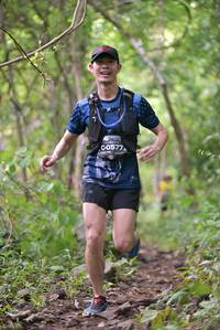 BIB: 577
                            <button type="button" onclick="openModal(4927433)" class="btn btn-primary btn-sm float-right btn-popup" data-toggle="modal" data-target=".modal-high-quality">
                        <i class="fas fa-shopping-cart"></i> Add to Cart
                    </button>
                                            <button type="button" onclick="isThisMe(4927433, true)" class="btn btn-success btn-sm float-right btn-popup btn-isme hidden" data-toggle="tooltip" data-placement="bottom" title="นี่คือรูปของคุณใช่ไหม คลิกที่นี่เพื่อเอาเข้าอัลบั้ม">
                        <i class="fas fa-plus"></i> Add to album
                    </button>
                    <button type="button" onclick="isThisMe(4927433, false)" class="btn btn-warning btn-sm float-right btn-popup btn-isnotme hidden">
                        <i class="fas fa-ban"></i> Remove from album
                    </button>