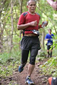 BIB: 
                            <button type="button" onclick="openModal(4930069)" class="btn btn-primary btn-sm float-right btn-popup" data-toggle="modal" data-target=".modal-high-quality">
                        <i class="fas fa-shopping-cart"></i> Add to Cart
                    </button>
                                            <button type="button" onclick="isThisMe(4930069, true)" class="btn btn-success btn-sm float-right btn-popup btn-isme hidden" data-toggle="tooltip" data-placement="bottom" title="นี่คือรูปของคุณใช่ไหม คลิกที่นี่เพื่อเอาเข้าอัลบั้ม">
                        <i class="fas fa-plus"></i> Add to album
                    </button>
                    <button type="button" onclick="isThisMe(4930069, false)" class="btn btn-warning btn-sm float-right btn-popup btn-isnotme hidden">
                        <i class="fas fa-ban"></i> Remove from album
                    </button>