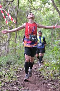 BIB: 0016
                            <button type="button" onclick="openModal(4928941)" class="btn btn-primary btn-sm float-right btn-popup" data-toggle="modal" data-target=".modal-high-quality">
                        <i class="fas fa-shopping-cart"></i> Add to Cart
                    </button>
                                            <button type="button" onclick="isThisMe(4928941, true)" class="btn btn-success btn-sm float-right btn-popup btn-isme hidden" data-toggle="tooltip" data-placement="bottom" title="นี่คือรูปของคุณใช่ไหม คลิกที่นี่เพื่อเอาเข้าอัลบั้ม">
                        <i class="fas fa-plus"></i> Add to album
                    </button>
                    <button type="button" onclick="isThisMe(4928941, false)" class="btn btn-warning btn-sm float-right btn-popup btn-isnotme hidden">
                        <i class="fas fa-ban"></i> Remove from album
                    </button>