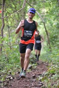 BIB: 0699
                            <button type="button" onclick="openModal(4928611)" class="btn btn-primary btn-sm float-right btn-popup" data-toggle="modal" data-target=".modal-high-quality">
                        <i class="fas fa-shopping-cart"></i> Add to Cart
                    </button>
                                            <button type="button" onclick="isThisMe(4928611, true)" class="btn btn-success btn-sm float-right btn-popup btn-isme hidden" data-toggle="tooltip" data-placement="bottom" title="นี่คือรูปของคุณใช่ไหม คลิกที่นี่เพื่อเอาเข้าอัลบั้ม">
                        <i class="fas fa-plus"></i> Add to album
                    </button>
                    <button type="button" onclick="isThisMe(4928611, false)" class="btn btn-warning btn-sm float-right btn-popup btn-isnotme hidden">
                        <i class="fas fa-ban"></i> Remove from album
                    </button>