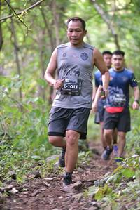 BIB: 1011
                            <button type="button" onclick="openModal(4929318)" class="btn btn-primary btn-sm float-right btn-popup" data-toggle="modal" data-target=".modal-high-quality">
                        <i class="fas fa-shopping-cart"></i> Add to Cart
                    </button>
                                            <button type="button" onclick="isThisMe(4929318, true)" class="btn btn-success btn-sm float-right btn-popup btn-isme hidden" data-toggle="tooltip" data-placement="bottom" title="นี่คือรูปของคุณใช่ไหม คลิกที่นี่เพื่อเอาเข้าอัลบั้ม">
                        <i class="fas fa-plus"></i> Add to album
                    </button>
                    <button type="button" onclick="isThisMe(4929318, false)" class="btn btn-warning btn-sm float-right btn-popup btn-isnotme hidden">
                        <i class="fas fa-ban"></i> Remove from album
                    </button>