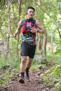 BIB: 0098
                            <button type="button" onclick="openModal(4930161)" class="btn btn-primary btn-sm float-right btn-popup" data-toggle="modal" data-target=".modal-high-quality">
                        <i class="fas fa-shopping-cart"></i> Add to Cart
                    </button>
                                            <button type="button" onclick="isThisMe(4930161, true)" class="btn btn-success btn-sm float-right btn-popup btn-isme hidden" data-toggle="tooltip" data-placement="bottom" title="นี่คือรูปของคุณใช่ไหม คลิกที่นี่เพื่อเอาเข้าอัลบั้ม">
                        <i class="fas fa-plus"></i> Add to album
                    </button>
                    <button type="button" onclick="isThisMe(4930161, false)" class="btn btn-warning btn-sm float-right btn-popup btn-isnotme hidden">
                        <i class="fas fa-ban"></i> Remove from album
                    </button>