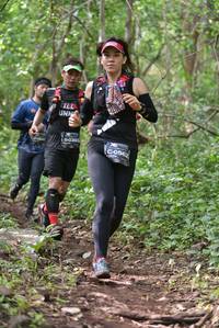 BIB: 0393, 562
                            <button type="button" onclick="openModal(4932878)" class="btn btn-primary btn-sm float-right btn-popup" data-toggle="modal" data-target=".modal-high-quality">
                        <i class="fas fa-shopping-cart"></i> Add to Cart
                    </button>
                                            <button type="button" onclick="isThisMe(4932878, true)" class="btn btn-success btn-sm float-right btn-popup btn-isme hidden" data-toggle="tooltip" data-placement="bottom" title="นี่คือรูปของคุณใช่ไหม คลิกที่นี่เพื่อเอาเข้าอัลบั้ม">
                        <i class="fas fa-plus"></i> Add to album
                    </button>
                    <button type="button" onclick="isThisMe(4932878, false)" class="btn btn-warning btn-sm float-right btn-popup btn-isnotme hidden">
                        <i class="fas fa-ban"></i> Remove from album
                    </button>