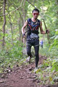 BIB: 1020
                            <button type="button" onclick="openModal(4929159)" class="btn btn-primary btn-sm float-right btn-popup" data-toggle="modal" data-target=".modal-high-quality">
                        <i class="fas fa-shopping-cart"></i> Add to Cart
                    </button>
                                            <button type="button" onclick="isThisMe(4929159, true)" class="btn btn-success btn-sm float-right btn-popup btn-isme hidden" data-toggle="tooltip" data-placement="bottom" title="นี่คือรูปของคุณใช่ไหม คลิกที่นี่เพื่อเอาเข้าอัลบั้ม">
                        <i class="fas fa-plus"></i> Add to album
                    </button>
                    <button type="button" onclick="isThisMe(4929159, false)" class="btn btn-warning btn-sm float-right btn-popup btn-isnotme hidden">
                        <i class="fas fa-ban"></i> Remove from album
                    </button>