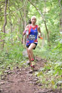 BIB: 0634
                            <button type="button" onclick="openModal(4887333)" class="btn btn-primary btn-sm float-right btn-popup" data-toggle="modal" data-target=".modal-high-quality">
                        <i class="fas fa-shopping-cart"></i> Add to Cart
                    </button>
                                            <button type="button" onclick="isThisMe(4887333, true)" class="btn btn-success btn-sm float-right btn-popup btn-isme hidden" data-toggle="tooltip" data-placement="bottom" title="นี่คือรูปของคุณใช่ไหม คลิกที่นี่เพื่อเอาเข้าอัลบั้ม">
                        <i class="fas fa-plus"></i> Add to album
                    </button>
                    <button type="button" onclick="isThisMe(4887333, false)" class="btn btn-warning btn-sm float-right btn-popup btn-isnotme hidden">
                        <i class="fas fa-ban"></i> Remove from album
                    </button>