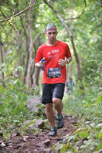 BIB: 0630
                            <button type="button" onclick="openModal(4928758)" class="btn btn-primary btn-sm float-right btn-popup" data-toggle="modal" data-target=".modal-high-quality">
                        <i class="fas fa-shopping-cart"></i> Add to Cart
                    </button>
                                            <button type="button" onclick="isThisMe(4928758, true)" class="btn btn-success btn-sm float-right btn-popup btn-isme hidden" data-toggle="tooltip" data-placement="bottom" title="นี่คือรูปของคุณใช่ไหม คลิกที่นี่เพื่อเอาเข้าอัลบั้ม">
                        <i class="fas fa-plus"></i> Add to album
                    </button>
                    <button type="button" onclick="isThisMe(4928758, false)" class="btn btn-warning btn-sm float-right btn-popup btn-isnotme hidden">
                        <i class="fas fa-ban"></i> Remove from album
                    </button>