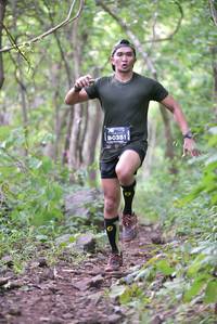 BIB: 0351
                            <button type="button" onclick="openModal(4886616)" class="btn btn-primary btn-sm float-right btn-popup" data-toggle="modal" data-target=".modal-high-quality">
                        <i class="fas fa-shopping-cart"></i> Add to Cart
                    </button>
                                            <button type="button" onclick="isThisMe(4886616, true)" class="btn btn-success btn-sm float-right btn-popup btn-isme hidden" data-toggle="tooltip" data-placement="bottom" title="นี่คือรูปของคุณใช่ไหม คลิกที่นี่เพื่อเอาเข้าอัลบั้ม">
                        <i class="fas fa-plus"></i> Add to album
                    </button>
                    <button type="button" onclick="isThisMe(4886616, false)" class="btn btn-warning btn-sm float-right btn-popup btn-isnotme hidden">
                        <i class="fas fa-ban"></i> Remove from album
                    </button>