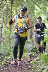 BIB: 0034
                            <button type="button" onclick="openModal(4929770)" class="btn btn-primary btn-sm float-right btn-popup" data-toggle="modal" data-target=".modal-high-quality">
                        <i class="fas fa-shopping-cart"></i> Add to Cart
                    </button>
                                            <button type="button" onclick="isThisMe(4929770, true)" class="btn btn-success btn-sm float-right btn-popup btn-isme hidden" data-toggle="tooltip" data-placement="bottom" title="นี่คือรูปของคุณใช่ไหม คลิกที่นี่เพื่อเอาเข้าอัลบั้ม">
                        <i class="fas fa-plus"></i> Add to album
                    </button>
                    <button type="button" onclick="isThisMe(4929770, false)" class="btn btn-warning btn-sm float-right btn-popup btn-isnotme hidden">
                        <i class="fas fa-ban"></i> Remove from album
                    </button>