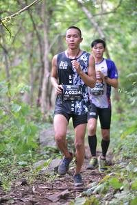 BIB: 0903, 0234
                            <button type="button" onclick="openModal(4926874)" class="btn btn-primary btn-sm float-right btn-popup" data-toggle="modal" data-target=".modal-high-quality">
                        <i class="fas fa-shopping-cart"></i> Add to Cart
                    </button>
                                            <button type="button" onclick="isThisMe(4926874, true)" class="btn btn-success btn-sm float-right btn-popup btn-isme hidden" data-toggle="tooltip" data-placement="bottom" title="นี่คือรูปของคุณใช่ไหม คลิกที่นี่เพื่อเอาเข้าอัลบั้ม">
                        <i class="fas fa-plus"></i> Add to album
                    </button>
                    <button type="button" onclick="isThisMe(4926874, false)" class="btn btn-warning btn-sm float-right btn-popup btn-isnotme hidden">
                        <i class="fas fa-ban"></i> Remove from album
                    </button>