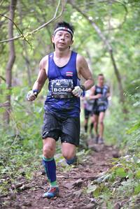 BIB: 044
                            <button type="button" onclick="openModal(4886685)" class="btn btn-primary btn-sm float-right btn-popup" data-toggle="modal" data-target=".modal-high-quality">
                        <i class="fas fa-shopping-cart"></i> Add to Cart
                    </button>
                                            <button type="button" onclick="isThisMe(4886685, true)" class="btn btn-success btn-sm float-right btn-popup btn-isme hidden" data-toggle="tooltip" data-placement="bottom" title="นี่คือรูปของคุณใช่ไหม คลิกที่นี่เพื่อเอาเข้าอัลบั้ม">
                        <i class="fas fa-plus"></i> Add to album
                    </button>
                    <button type="button" onclick="isThisMe(4886685, false)" class="btn btn-warning btn-sm float-right btn-popup btn-isnotme hidden">
                        <i class="fas fa-ban"></i> Remove from album
                    </button>