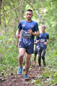 BIB: 1087, 
                            <button type="button" onclick="openModal(4887195)" class="btn btn-primary btn-sm float-right btn-popup" data-toggle="modal" data-target=".modal-high-quality">
                        <i class="fas fa-shopping-cart"></i> Add to Cart
                    </button>
                                            <button type="button" onclick="isThisMe(4887195, true)" class="btn btn-success btn-sm float-right btn-popup btn-isme hidden" data-toggle="tooltip" data-placement="bottom" title="นี่คือรูปของคุณใช่ไหม คลิกที่นี่เพื่อเอาเข้าอัลบั้ม">
                        <i class="fas fa-plus"></i> Add to album
                    </button>
                    <button type="button" onclick="isThisMe(4887195, false)" class="btn btn-warning btn-sm float-right btn-popup btn-isnotme hidden">
                        <i class="fas fa-ban"></i> Remove from album
                    </button>