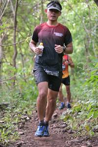 BIB: 
                            <button type="button" onclick="openModal(4929056)" class="btn btn-primary btn-sm float-right btn-popup" data-toggle="modal" data-target=".modal-high-quality">
                        <i class="fas fa-shopping-cart"></i> Add to Cart
                    </button>
                                            <button type="button" onclick="isThisMe(4929056, true)" class="btn btn-success btn-sm float-right btn-popup btn-isme hidden" data-toggle="tooltip" data-placement="bottom" title="นี่คือรูปของคุณใช่ไหม คลิกที่นี่เพื่อเอาเข้าอัลบั้ม">
                        <i class="fas fa-plus"></i> Add to album
                    </button>
                    <button type="button" onclick="isThisMe(4929056, false)" class="btn btn-warning btn-sm float-right btn-popup btn-isnotme hidden">
                        <i class="fas fa-ban"></i> Remove from album
                    </button>