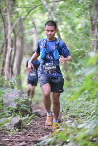 BIB: 0936
                            <button type="button" onclick="openModal(4885959)" class="btn btn-primary btn-sm float-right btn-popup" data-toggle="modal" data-target=".modal-high-quality">
                        <i class="fas fa-shopping-cart"></i> Add to Cart
                    </button>
                                            <button type="button" onclick="isThisMe(4885959, true)" class="btn btn-success btn-sm float-right btn-popup btn-isme hidden" data-toggle="tooltip" data-placement="bottom" title="นี่คือรูปของคุณใช่ไหม คลิกที่นี่เพื่อเอาเข้าอัลบั้ม">
                        <i class="fas fa-plus"></i> Add to album
                    </button>
                    <button type="button" onclick="isThisMe(4885959, false)" class="btn btn-warning btn-sm float-right btn-popup btn-isnotme hidden">
                        <i class="fas fa-ban"></i> Remove from album
                    </button>