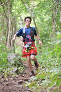 BIB: 0815
                            <button type="button" onclick="openModal(4887246)" class="btn btn-primary btn-sm float-right btn-popup" data-toggle="modal" data-target=".modal-high-quality">
                        <i class="fas fa-shopping-cart"></i> Add to Cart
                    </button>
                                            <button type="button" onclick="isThisMe(4887246, true)" class="btn btn-success btn-sm float-right btn-popup btn-isme hidden" data-toggle="tooltip" data-placement="bottom" title="นี่คือรูปของคุณใช่ไหม คลิกที่นี่เพื่อเอาเข้าอัลบั้ม">
                        <i class="fas fa-plus"></i> Add to album
                    </button>
                    <button type="button" onclick="isThisMe(4887246, false)" class="btn btn-warning btn-sm float-right btn-popup btn-isnotme hidden">
                        <i class="fas fa-ban"></i> Remove from album
                    </button>