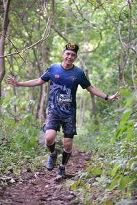 BIB: 0285
                            <button type="button" onclick="openModal(4927761)" class="btn btn-primary btn-sm float-right btn-popup" data-toggle="modal" data-target=".modal-high-quality">
                        <i class="fas fa-shopping-cart"></i> Add to Cart
                    </button>
                                            <button type="button" onclick="isThisMe(4927761, true)" class="btn btn-success btn-sm float-right btn-popup btn-isme hidden" data-toggle="tooltip" data-placement="bottom" title="นี่คือรูปของคุณใช่ไหม คลิกที่นี่เพื่อเอาเข้าอัลบั้ม">
                        <i class="fas fa-plus"></i> Add to album
                    </button>
                    <button type="button" onclick="isThisMe(4927761, false)" class="btn btn-warning btn-sm float-right btn-popup btn-isnotme hidden">
                        <i class="fas fa-ban"></i> Remove from album
                    </button>