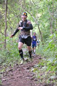 BIB: 1116
                            <button type="button" onclick="openModal(4886406)" class="btn btn-primary btn-sm float-right btn-popup" data-toggle="modal" data-target=".modal-high-quality">
                        <i class="fas fa-shopping-cart"></i> Add to Cart
                    </button>
                                            <button type="button" onclick="isThisMe(4886406, true)" class="btn btn-success btn-sm float-right btn-popup btn-isme hidden" data-toggle="tooltip" data-placement="bottom" title="นี่คือรูปของคุณใช่ไหม คลิกที่นี่เพื่อเอาเข้าอัลบั้ม">
                        <i class="fas fa-plus"></i> Add to album
                    </button>
                    <button type="button" onclick="isThisMe(4886406, false)" class="btn btn-warning btn-sm float-right btn-popup btn-isnotme hidden">
                        <i class="fas fa-ban"></i> Remove from album
                    </button>