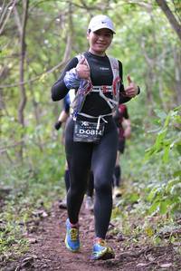 BIB: 0814
                            <button type="button" onclick="openModal(4928943)" class="btn btn-primary btn-sm float-right btn-popup" data-toggle="modal" data-target=".modal-high-quality">
                        <i class="fas fa-shopping-cart"></i> Add to Cart
                    </button>
                                            <button type="button" onclick="isThisMe(4928943, true)" class="btn btn-success btn-sm float-right btn-popup btn-isme hidden" data-toggle="tooltip" data-placement="bottom" title="นี่คือรูปของคุณใช่ไหม คลิกที่นี่เพื่อเอาเข้าอัลบั้ม">
                        <i class="fas fa-plus"></i> Add to album
                    </button>
                    <button type="button" onclick="isThisMe(4928943, false)" class="btn btn-warning btn-sm float-right btn-popup btn-isnotme hidden">
                        <i class="fas fa-ban"></i> Remove from album
                    </button>