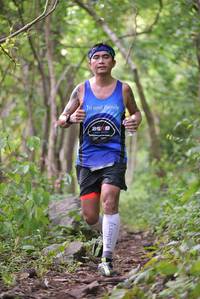 BIB: 
                            <button type="button" onclick="openModal(4927284)" class="btn btn-primary btn-sm float-right btn-popup" data-toggle="modal" data-target=".modal-high-quality">
                        <i class="fas fa-shopping-cart"></i> Add to Cart
                    </button>
                                            <button type="button" onclick="isThisMe(4927284, true)" class="btn btn-success btn-sm float-right btn-popup btn-isme hidden" data-toggle="tooltip" data-placement="bottom" title="นี่คือรูปของคุณใช่ไหม คลิกที่นี่เพื่อเอาเข้าอัลบั้ม">
                        <i class="fas fa-plus"></i> Add to album
                    </button>
                    <button type="button" onclick="isThisMe(4927284, false)" class="btn btn-warning btn-sm float-right btn-popup btn-isnotme hidden">
                        <i class="fas fa-ban"></i> Remove from album
                    </button>