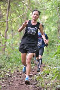 BIB: 1051
                            <button type="button" onclick="openModal(4926941)" class="btn btn-primary btn-sm float-right btn-popup" data-toggle="modal" data-target=".modal-high-quality">
                        <i class="fas fa-shopping-cart"></i> Add to Cart
                    </button>
                                            <button type="button" onclick="isThisMe(4926941, true)" class="btn btn-success btn-sm float-right btn-popup btn-isme hidden" data-toggle="tooltip" data-placement="bottom" title="นี่คือรูปของคุณใช่ไหม คลิกที่นี่เพื่อเอาเข้าอัลบั้ม">
                        <i class="fas fa-plus"></i> Add to album
                    </button>
                    <button type="button" onclick="isThisMe(4926941, false)" class="btn btn-warning btn-sm float-right btn-popup btn-isnotme hidden">
                        <i class="fas fa-ban"></i> Remove from album
                    </button>