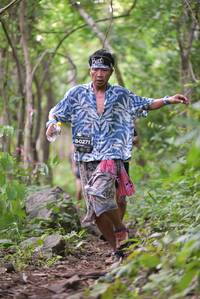 BIB: 0271
                            <button type="button" onclick="openModal(4927306)" class="btn btn-primary btn-sm float-right btn-popup" data-toggle="modal" data-target=".modal-high-quality">
                        <i class="fas fa-shopping-cart"></i> Add to Cart
                    </button>
                                            <button type="button" onclick="isThisMe(4927306, true)" class="btn btn-success btn-sm float-right btn-popup btn-isme hidden" data-toggle="tooltip" data-placement="bottom" title="นี่คือรูปของคุณใช่ไหม คลิกที่นี่เพื่อเอาเข้าอัลบั้ม">
                        <i class="fas fa-plus"></i> Add to album
                    </button>
                    <button type="button" onclick="isThisMe(4927306, false)" class="btn btn-warning btn-sm float-right btn-popup btn-isnotme hidden">
                        <i class="fas fa-ban"></i> Remove from album
                    </button>