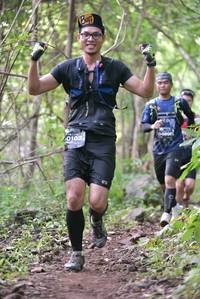 BIB: 0102
                            <button type="button" onclick="openModal(4929771)" class="btn btn-primary btn-sm float-right btn-popup" data-toggle="modal" data-target=".modal-high-quality">
                        <i class="fas fa-shopping-cart"></i> Add to Cart
                    </button>
                                            <button type="button" onclick="isThisMe(4929771, true)" class="btn btn-success btn-sm float-right btn-popup btn-isme hidden" data-toggle="tooltip" data-placement="bottom" title="นี่คือรูปของคุณใช่ไหม คลิกที่นี่เพื่อเอาเข้าอัลบั้ม">
                        <i class="fas fa-plus"></i> Add to album
                    </button>
                    <button type="button" onclick="isThisMe(4929771, false)" class="btn btn-warning btn-sm float-right btn-popup btn-isnotme hidden">
                        <i class="fas fa-ban"></i> Remove from album
                    </button>