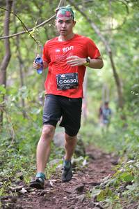 BIB: 100, 0630
                            <button type="button" onclick="openModal(4928837)" class="btn btn-primary btn-sm float-right btn-popup" data-toggle="modal" data-target=".modal-high-quality">
                        <i class="fas fa-shopping-cart"></i> Add to Cart
                    </button>
                                            <button type="button" onclick="isThisMe(4928837, true)" class="btn btn-success btn-sm float-right btn-popup btn-isme hidden" data-toggle="tooltip" data-placement="bottom" title="นี่คือรูปของคุณใช่ไหม คลิกที่นี่เพื่อเอาเข้าอัลบั้ม">
                        <i class="fas fa-plus"></i> Add to album
                    </button>
                    <button type="button" onclick="isThisMe(4928837, false)" class="btn btn-warning btn-sm float-right btn-popup btn-isnotme hidden">
                        <i class="fas fa-ban"></i> Remove from album
                    </button>