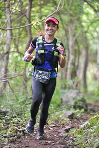 BIB: 0350
                            <button type="button" onclick="openModal(4929938)" class="btn btn-primary btn-sm float-right btn-popup" data-toggle="modal" data-target=".modal-high-quality">
                        <i class="fas fa-shopping-cart"></i> Add to Cart
                    </button>
                                            <button type="button" onclick="isThisMe(4929938, true)" class="btn btn-success btn-sm float-right btn-popup btn-isme hidden" data-toggle="tooltip" data-placement="bottom" title="นี่คือรูปของคุณใช่ไหม คลิกที่นี่เพื่อเอาเข้าอัลบั้ม">
                        <i class="fas fa-plus"></i> Add to album
                    </button>
                    <button type="button" onclick="isThisMe(4929938, false)" class="btn btn-warning btn-sm float-right btn-popup btn-isnotme hidden">
                        <i class="fas fa-ban"></i> Remove from album
                    </button>