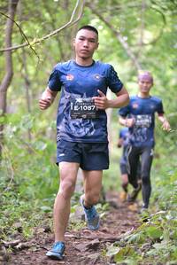 BIB: 1087, 
                            <button type="button" onclick="openModal(4887176)" class="btn btn-primary btn-sm float-right btn-popup" data-toggle="modal" data-target=".modal-high-quality">
                        <i class="fas fa-shopping-cart"></i> Add to Cart
                    </button>
                                            <button type="button" onclick="isThisMe(4887176, true)" class="btn btn-success btn-sm float-right btn-popup btn-isme hidden" data-toggle="tooltip" data-placement="bottom" title="นี่คือรูปของคุณใช่ไหม คลิกที่นี่เพื่อเอาเข้าอัลบั้ม">
                        <i class="fas fa-plus"></i> Add to album
                    </button>
                    <button type="button" onclick="isThisMe(4887176, false)" class="btn btn-warning btn-sm float-right btn-popup btn-isnotme hidden">
                        <i class="fas fa-ban"></i> Remove from album
                    </button>