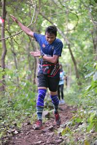 BIB: 
                            <button type="button" onclick="openModal(4929235)" class="btn btn-primary btn-sm float-right btn-popup" data-toggle="modal" data-target=".modal-high-quality">
                        <i class="fas fa-shopping-cart"></i> Add to Cart
                    </button>
                                            <button type="button" onclick="isThisMe(4929235, true)" class="btn btn-success btn-sm float-right btn-popup btn-isme hidden" data-toggle="tooltip" data-placement="bottom" title="นี่คือรูปของคุณใช่ไหม คลิกที่นี่เพื่อเอาเข้าอัลบั้ม">
                        <i class="fas fa-plus"></i> Add to album
                    </button>
                    <button type="button" onclick="isThisMe(4929235, false)" class="btn btn-warning btn-sm float-right btn-popup btn-isnotme hidden">
                        <i class="fas fa-ban"></i> Remove from album
                    </button>